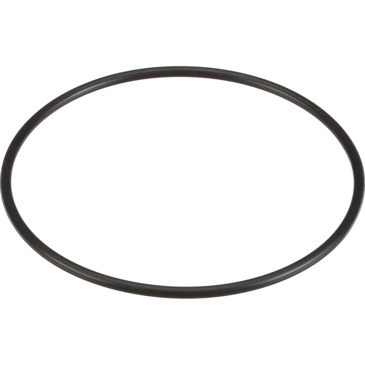 14482280 - OEM O-RING - CASE CONSTRUCTION