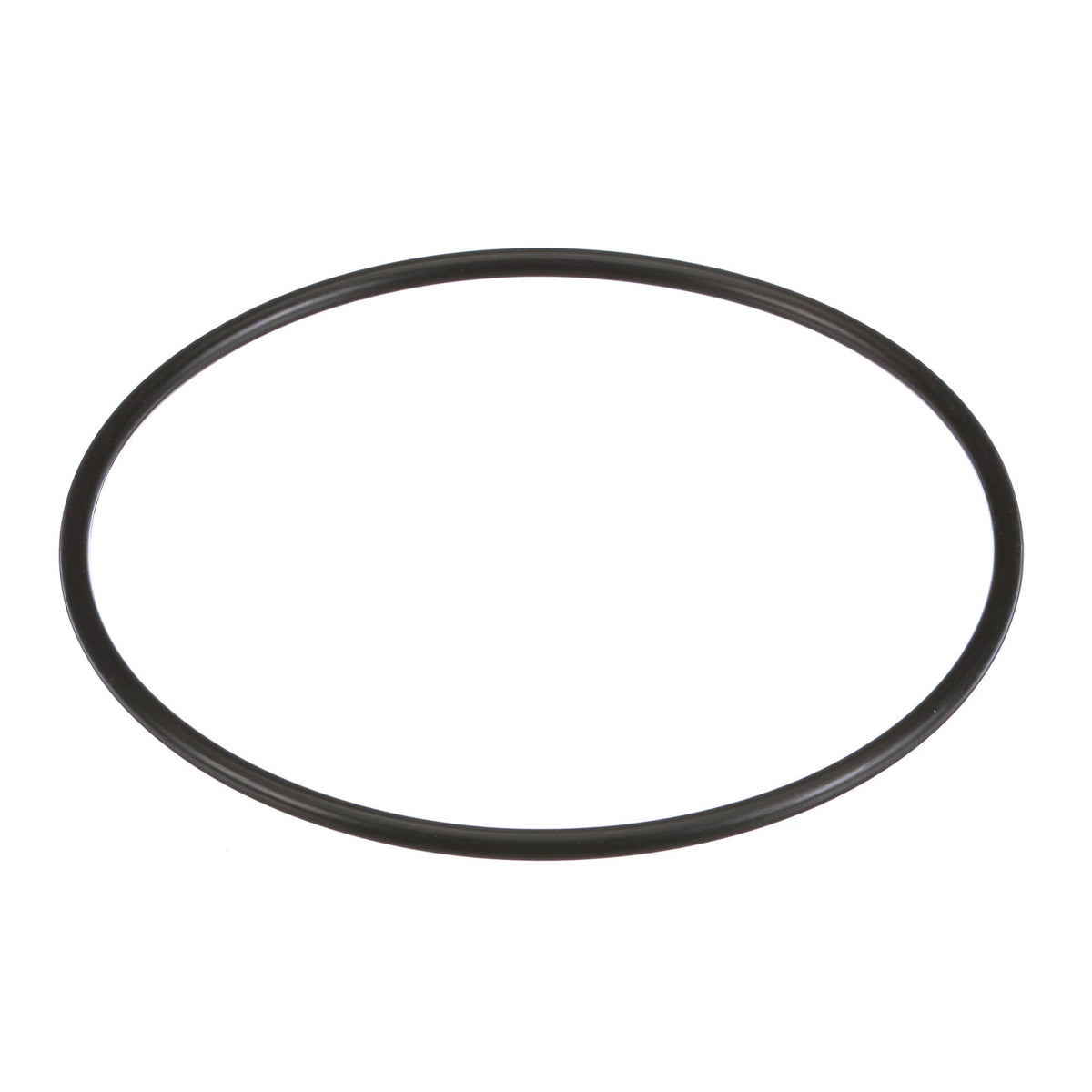14482280 - OEM O-RING - CASE CONSTRUCTION