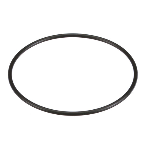 14482280 - OEM O-Ring - Case Construction
