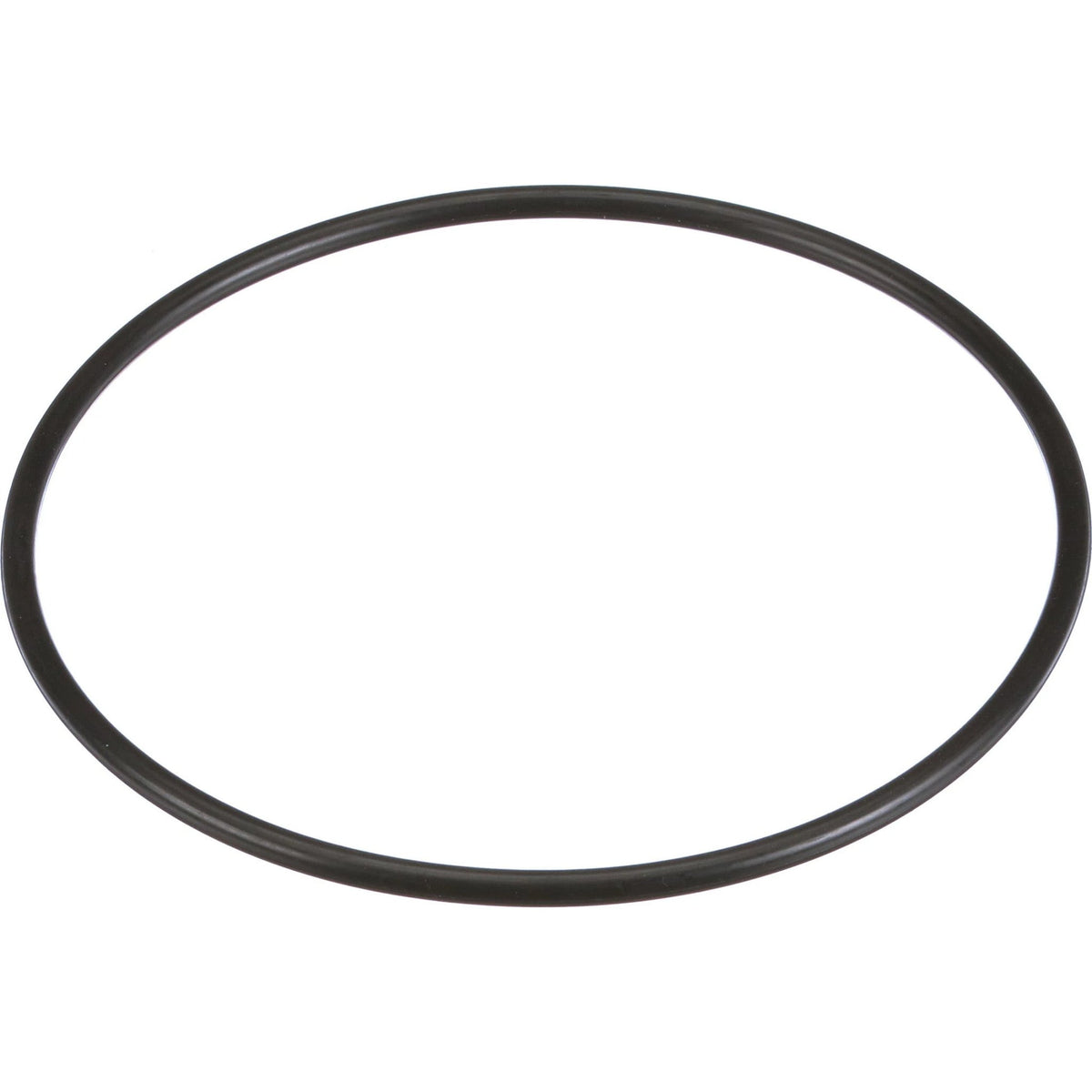14482280 - OEM O-RING - CASE CONSTRUCTION