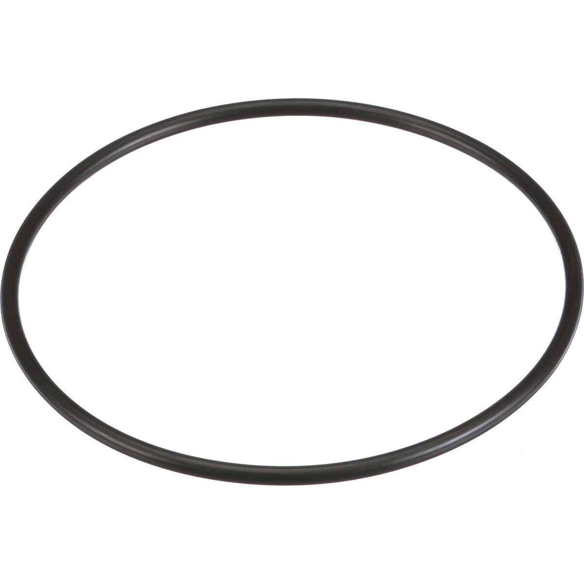 14482280 - OEM O-RING - CASE CONSTRUCTION