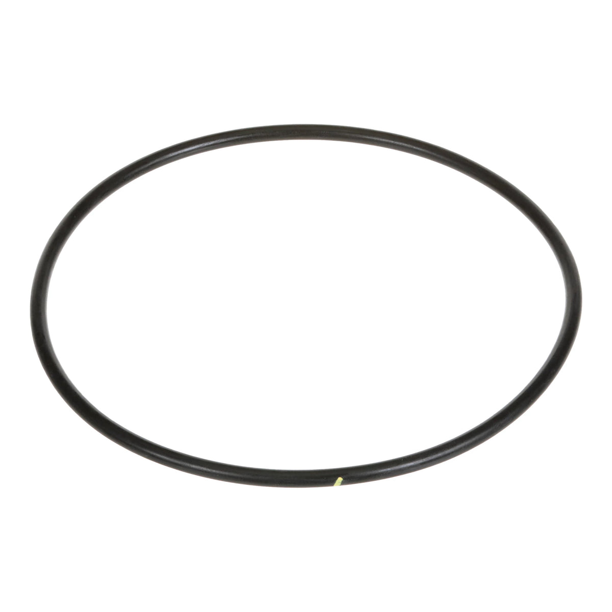 14482480 - OEM O-RING - CASE CONSTRUCTION