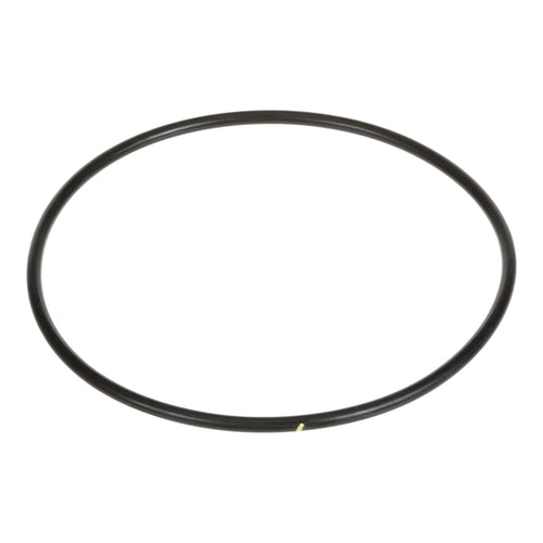 14482480 - OEM O-RING - CASE CONSTRUCTION