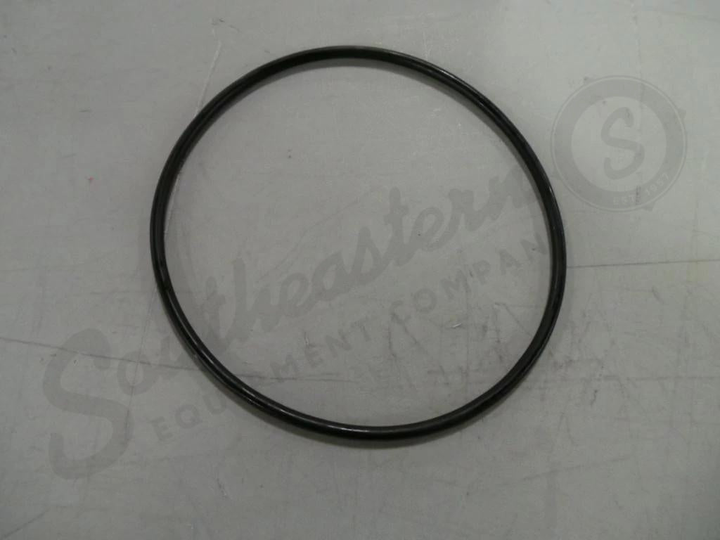 14482480 - OEM O-RING - CASE CONSTRUCTION