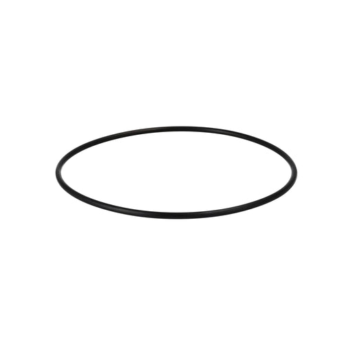 14482980 - OEM O-RING 0.21IN THICK X 7.475IN - CASE CONSTRUCTION