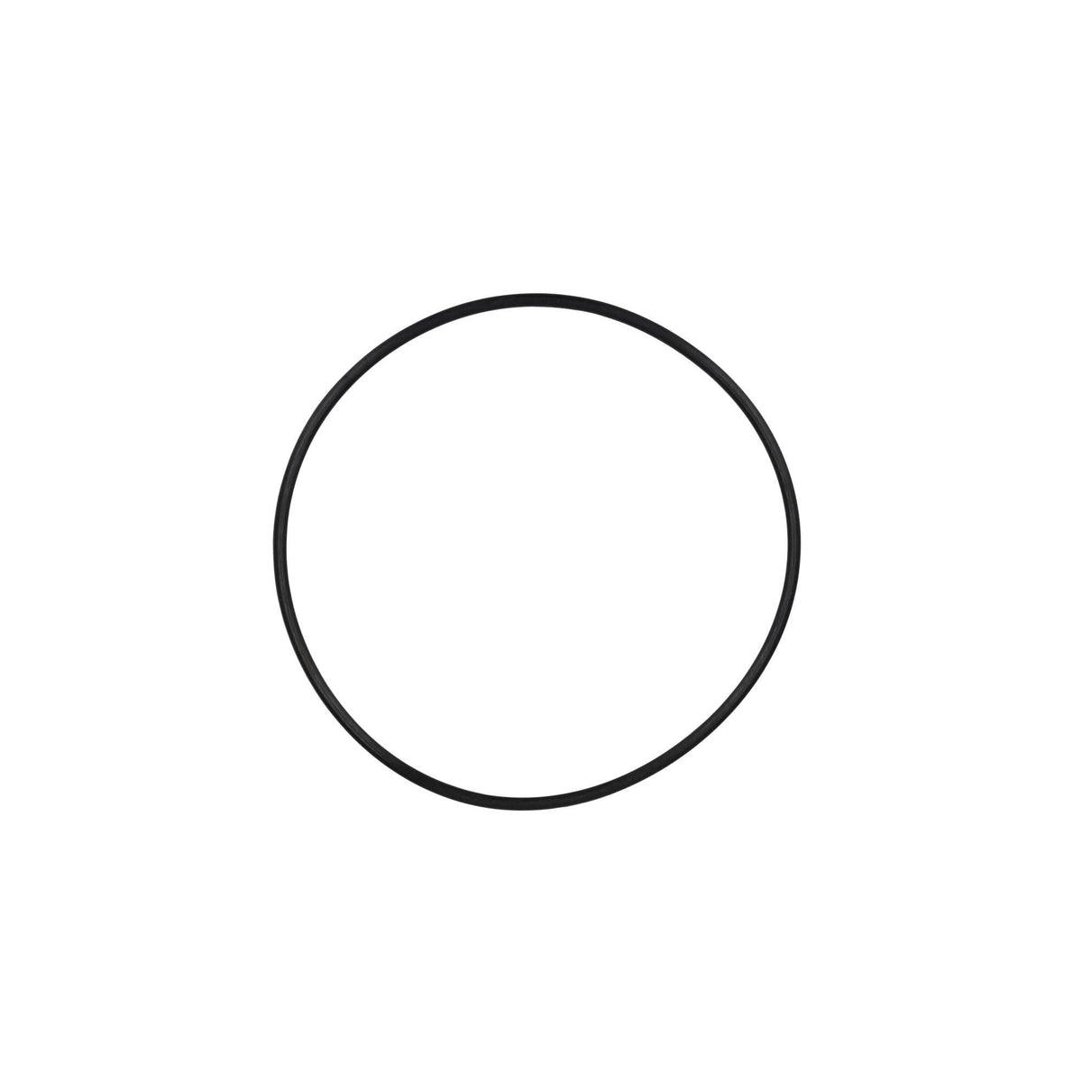 14482980 - OEM O-RING 0.21IN THICK X 7.475IN - CASE CONSTRUCTION