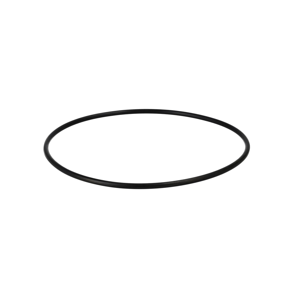 14482980 - OEM O-RING 0.21IN THICK X 7.475IN - CASE CONSTRUCTION