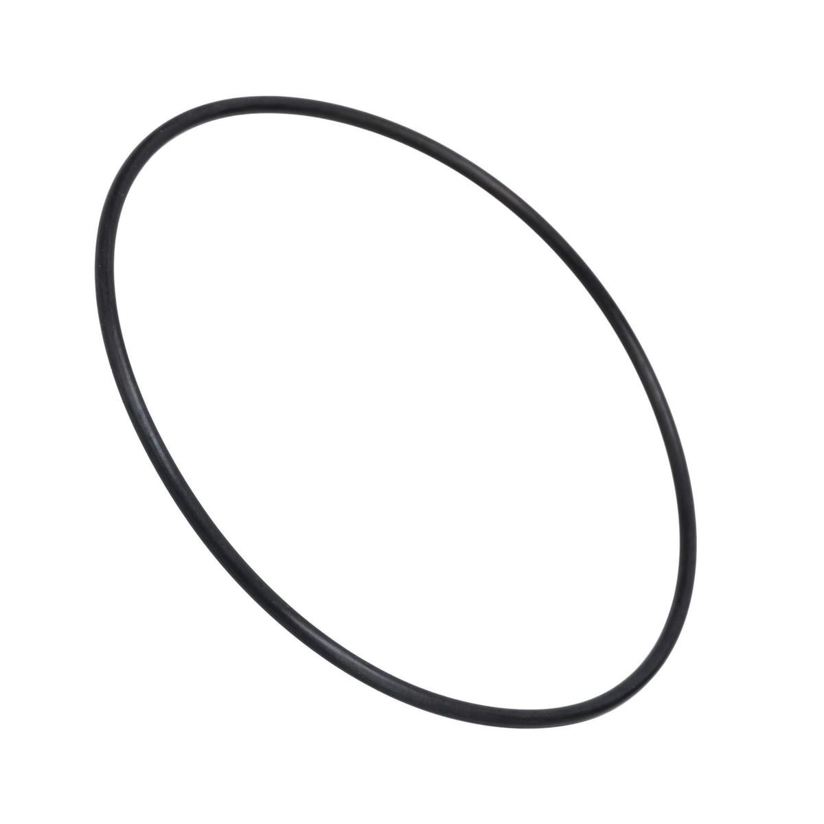 14482980 - OEM O-RING 0.21IN THICK X 7.475IN - CASE CONSTRUCTION