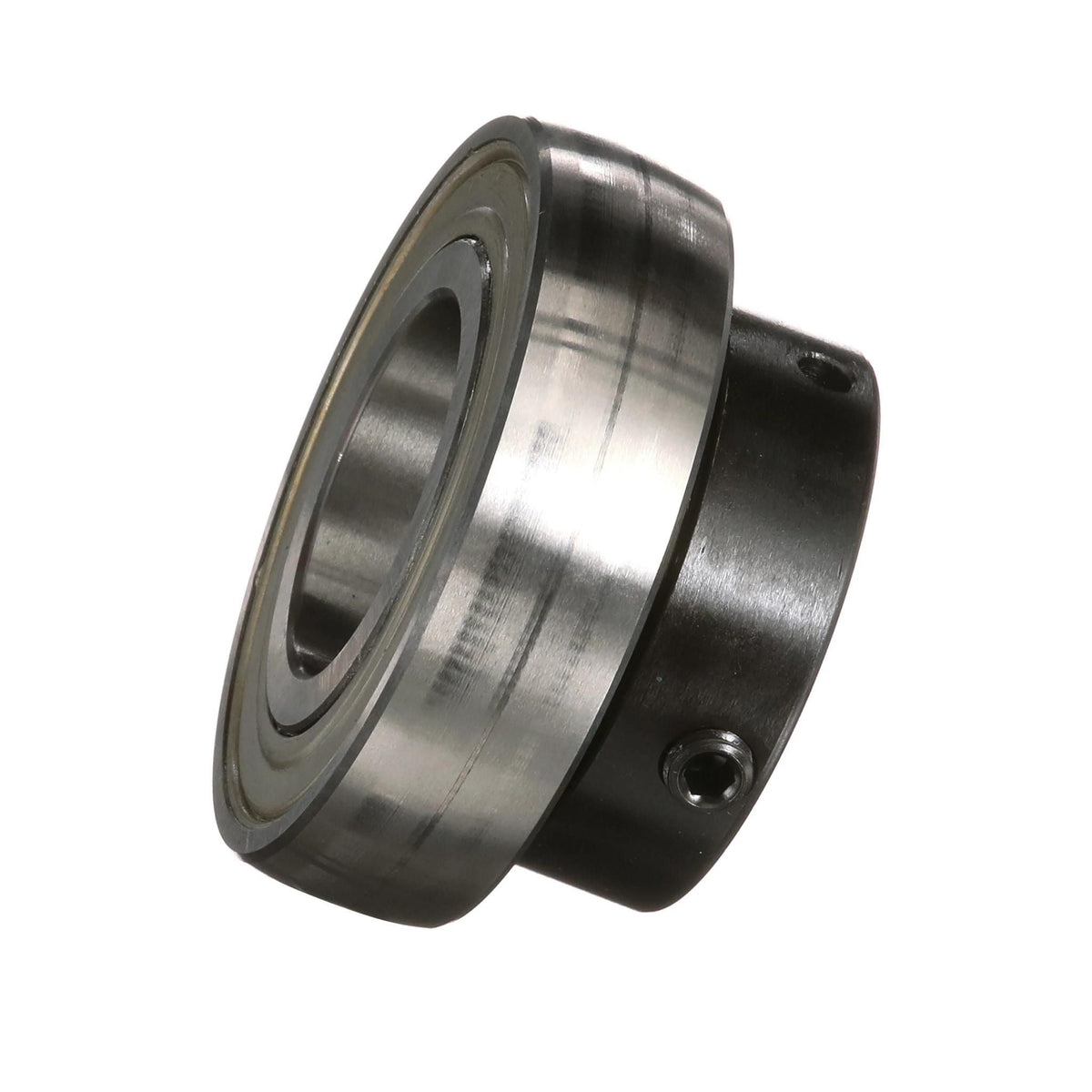 144831 - OEM BALL BEARING & COLLAR - CASE CONSTRUCTION
