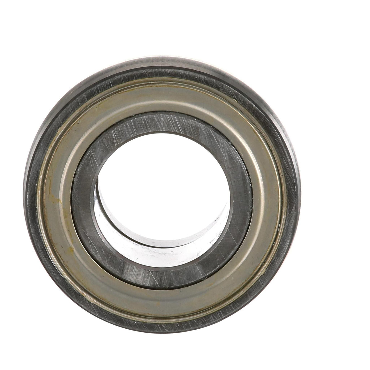 144831 - OEM BALL BEARING & COLLAR - CASE CONSTRUCTION