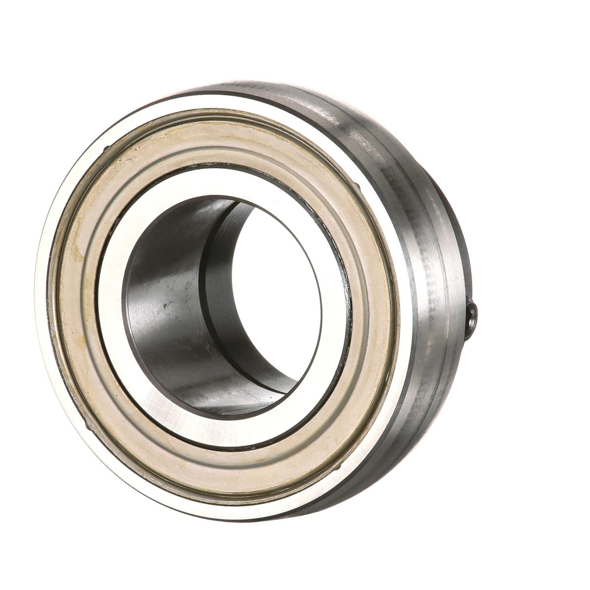 144831 - OEM BALL BEARING & COLLAR - CASE CONSTRUCTION