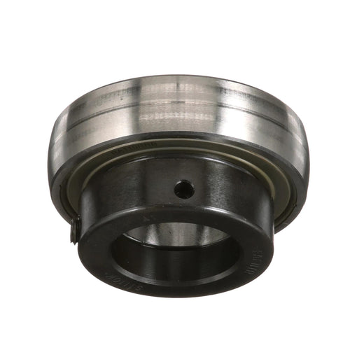 144831 - OEM BALL BEARING & COLLAR - CASE CONSTRUCTION