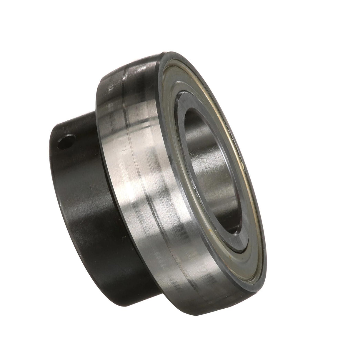 144831 - OEM BALL BEARING & COLLAR - CASE CONSTRUCTION