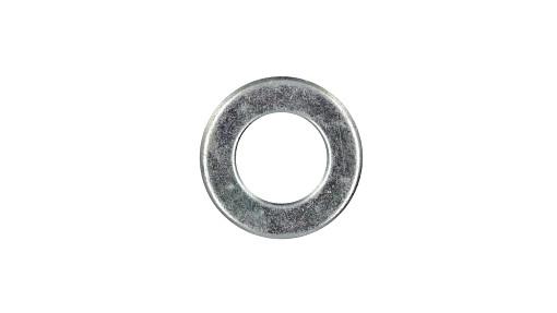 14489601 - OEM WASHER - CASE CONSTRUCTION