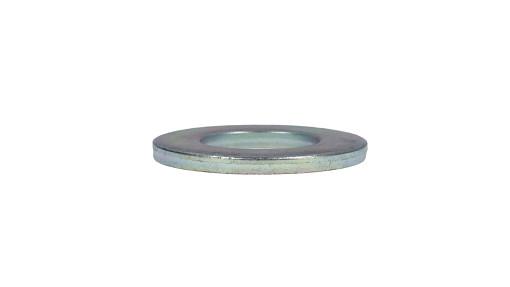 14489601 - OEM WASHER - CASE CONSTRUCTION