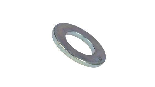 14489601 - OEM WASHER - CASE CONSTRUCTION