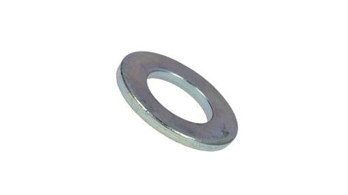 14489601 - OEM WASHER - CASE CONSTRUCTION