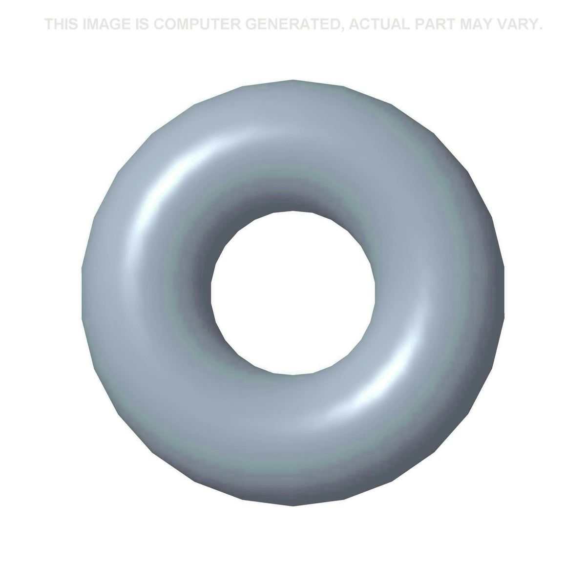 1448971 - OEM O-RING - CASE CONSTRUCTION
