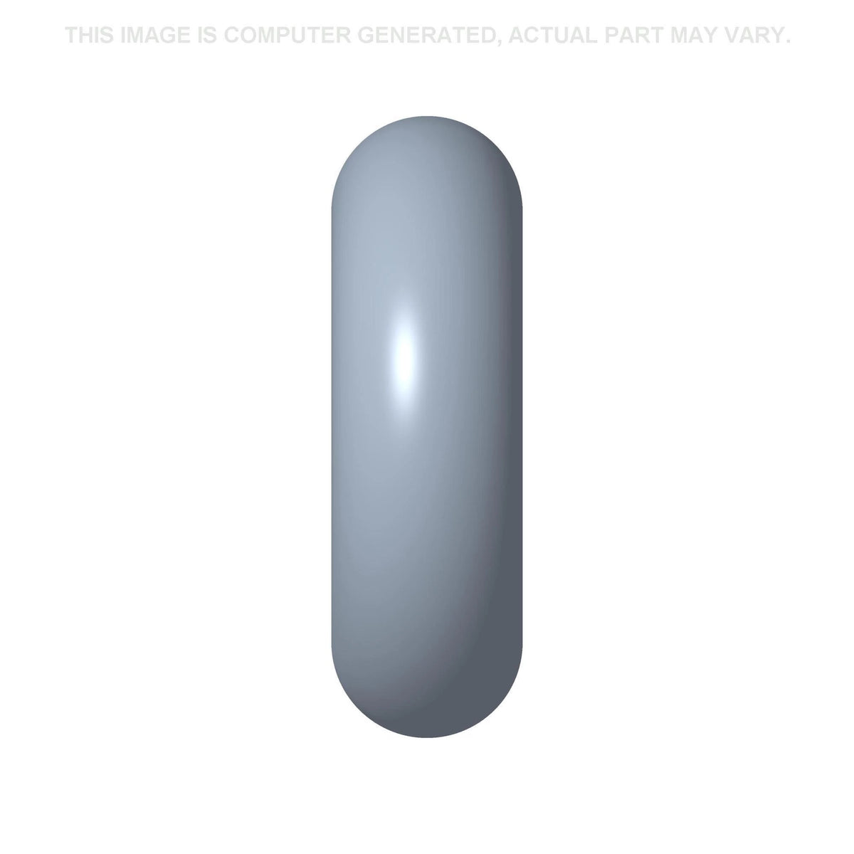 1448971 - OEM O-RING - CASE CONSTRUCTION