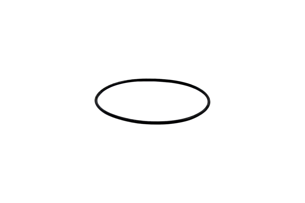 1448971 - OEM O-RING - CASE CONSTRUCTION