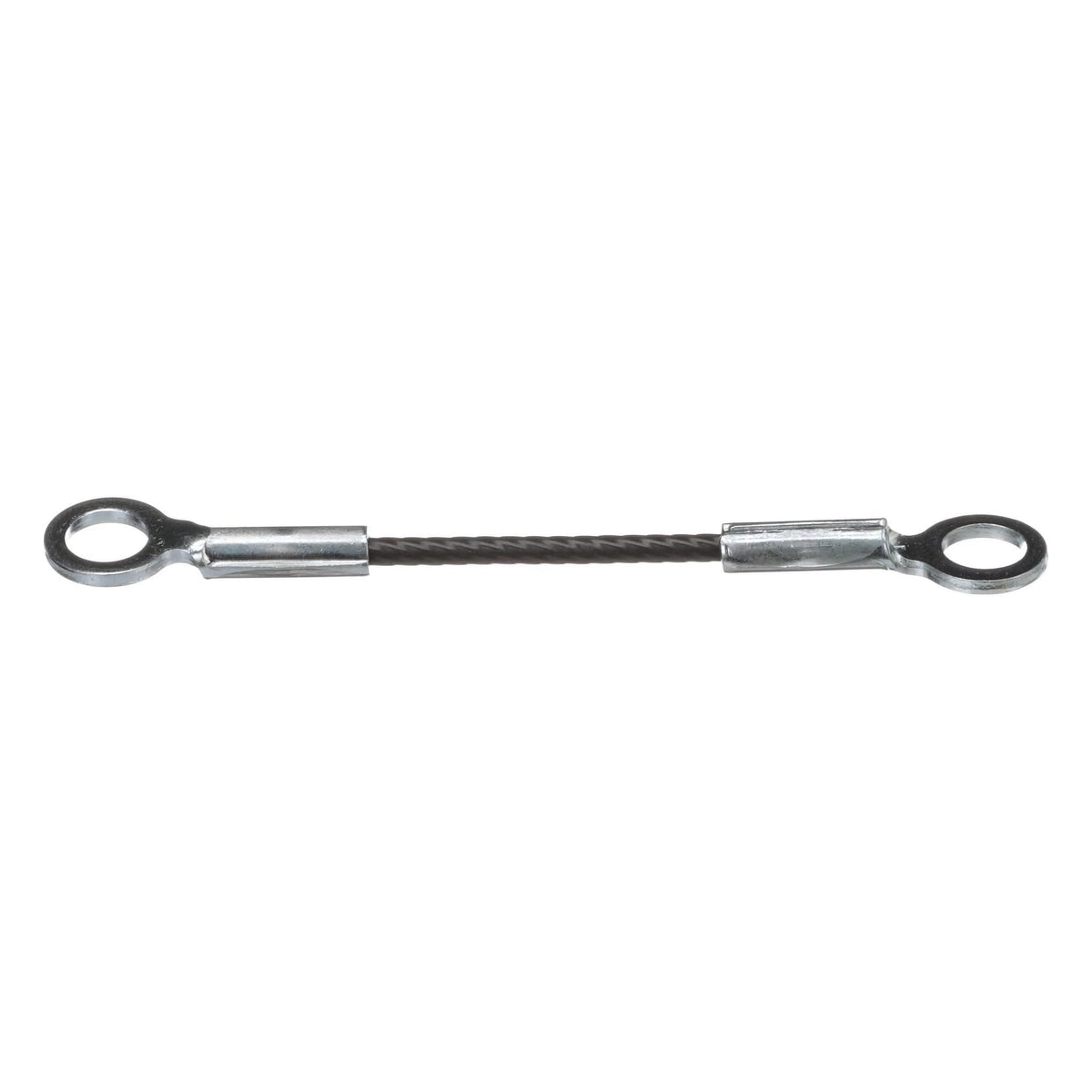 144908A2 - OEM CABLE HOOD RETAINING - CASE CONSTRUCTION