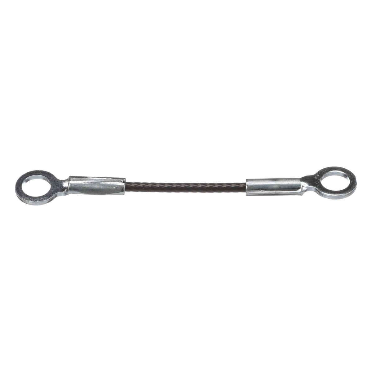 144908A2 - OEM CABLE HOOD RETAINING - CASE CONSTRUCTION