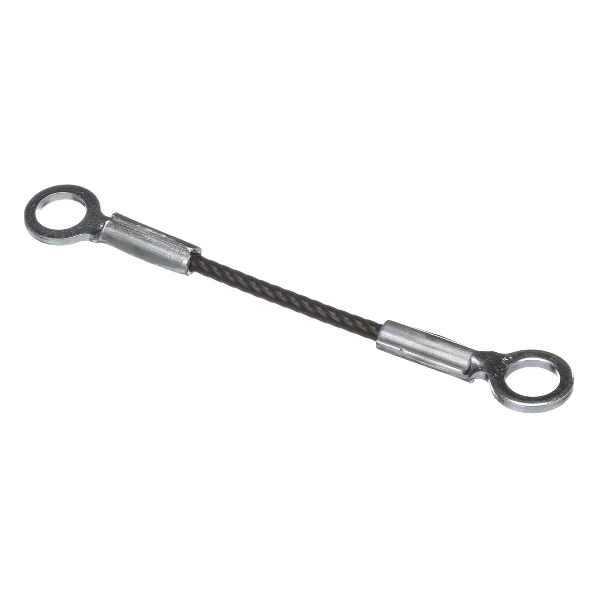 144908A2 - OEM CABLE HOOD RETAINING - CASE CONSTRUCTION