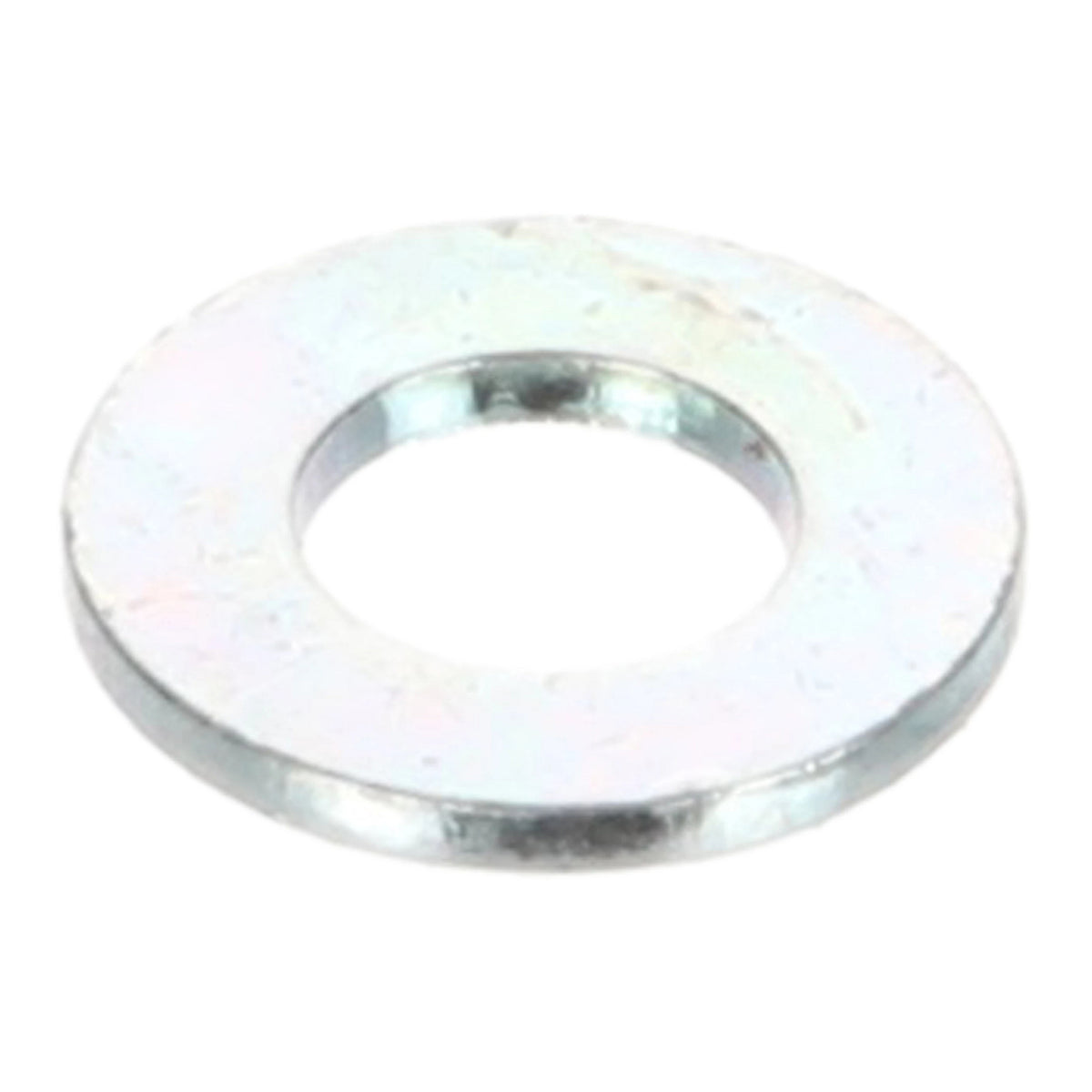 14496231 - OEM WASHER - CASE CONSTRUCTION