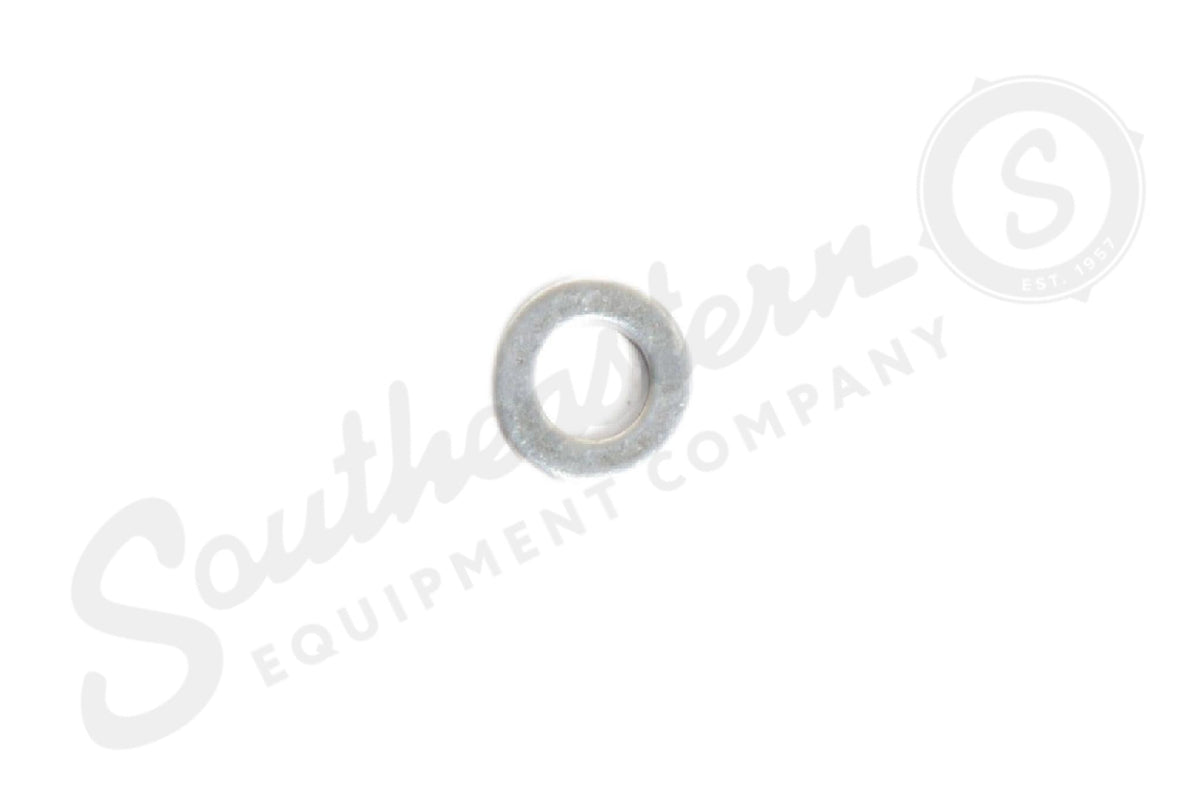 14496321 - OEM WASHER - CASE CONSTRUCTION