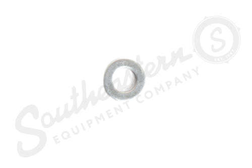 14496321 - OEM WASHER - CASE CONSTRUCTION