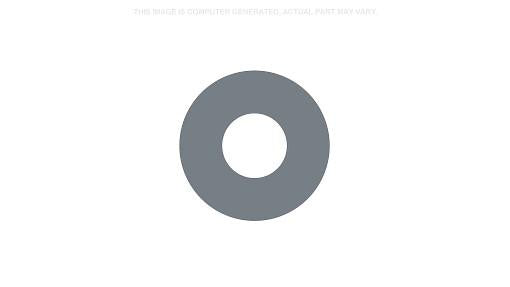 14496431 - OEM WASHER - CASE CONSTRUCTION