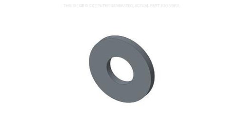 14496431 - OEM WASHER - CASE CONSTRUCTION