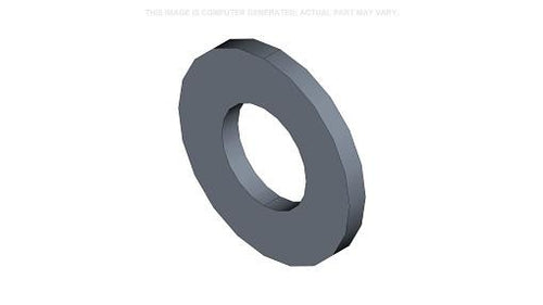 14496525 - OEM WASHER - CASE CONSTRUCTION