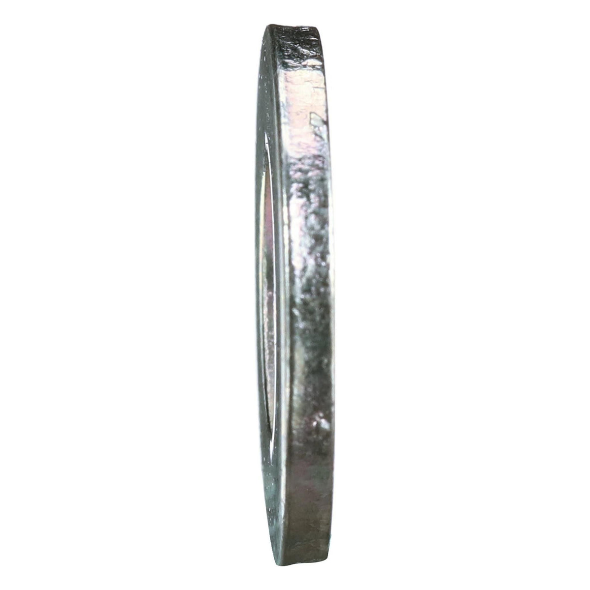14496611 - OEM WASHER - CASE CONSTRUCTION