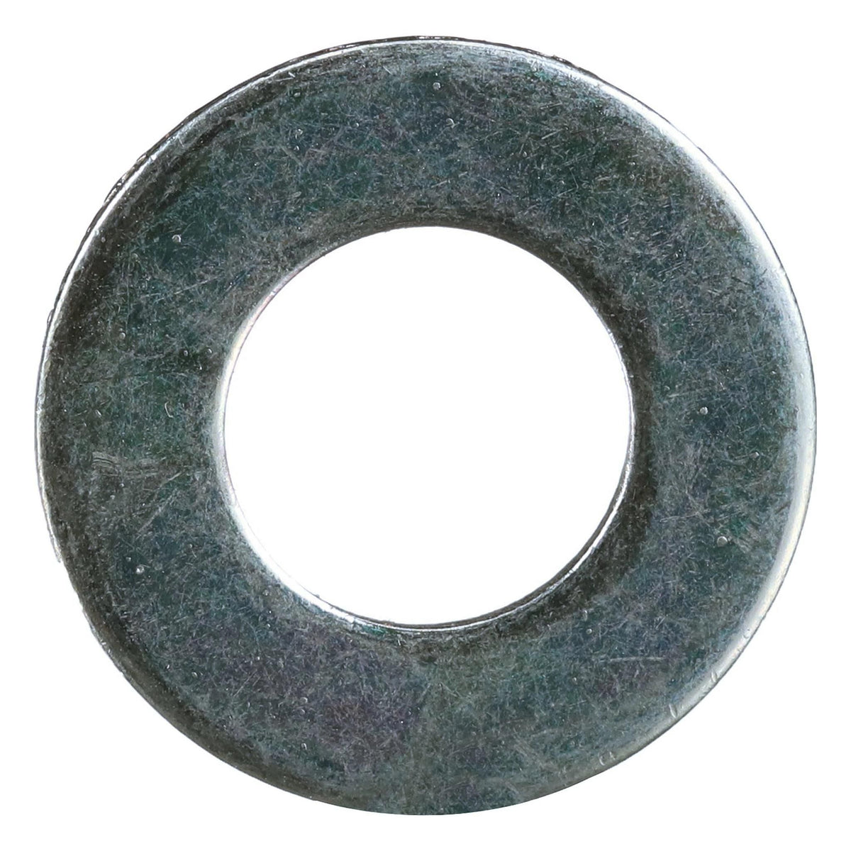 14496611 - OEM WASHER - CASE CONSTRUCTION