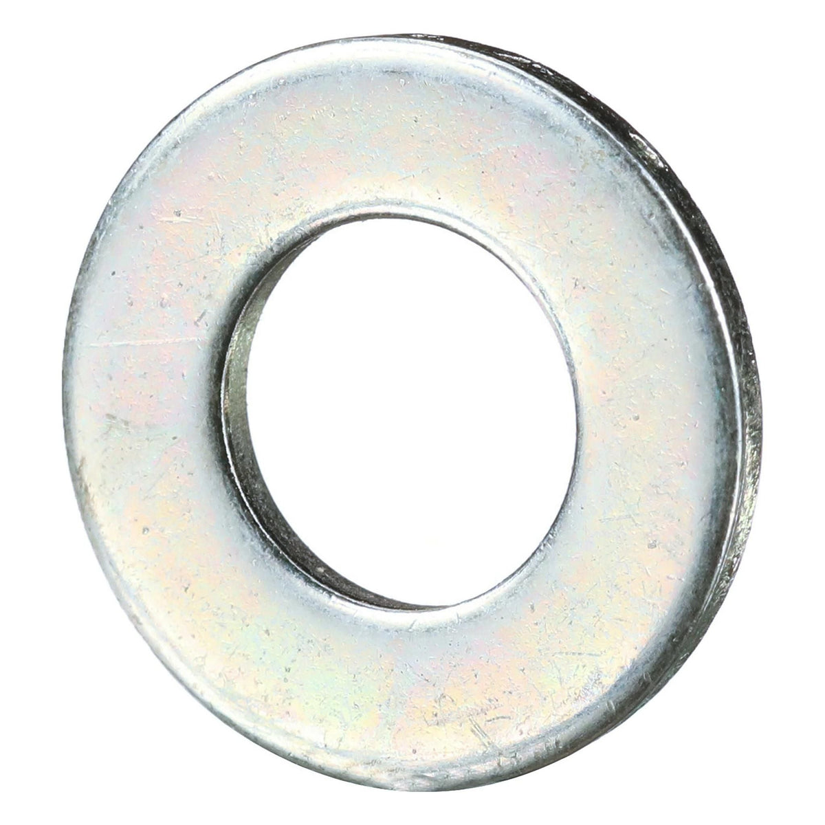 14496611 - OEM WASHER - CASE CONSTRUCTION