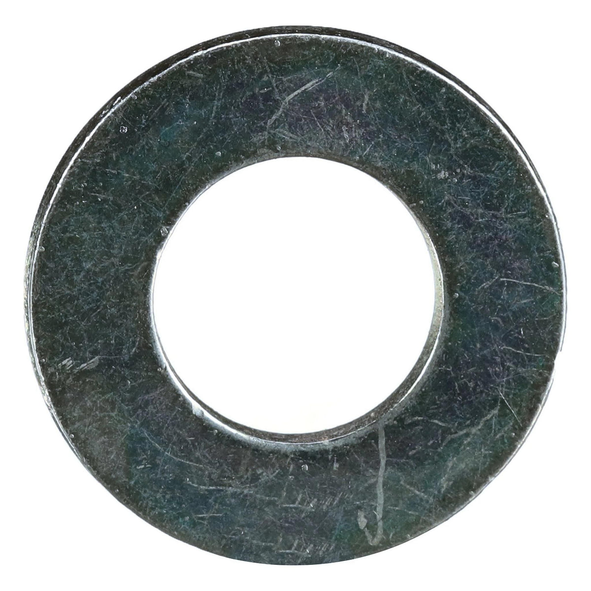 14496611 - OEM WASHER - CASE CONSTRUCTION