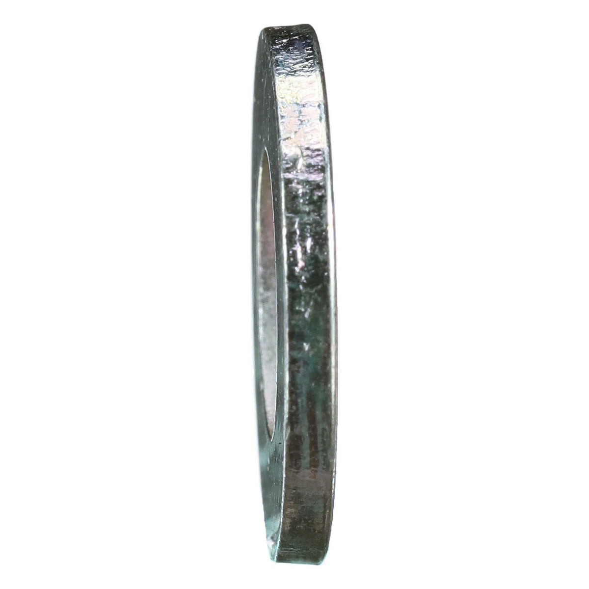 14496611 - OEM WASHER - CASE CONSTRUCTION