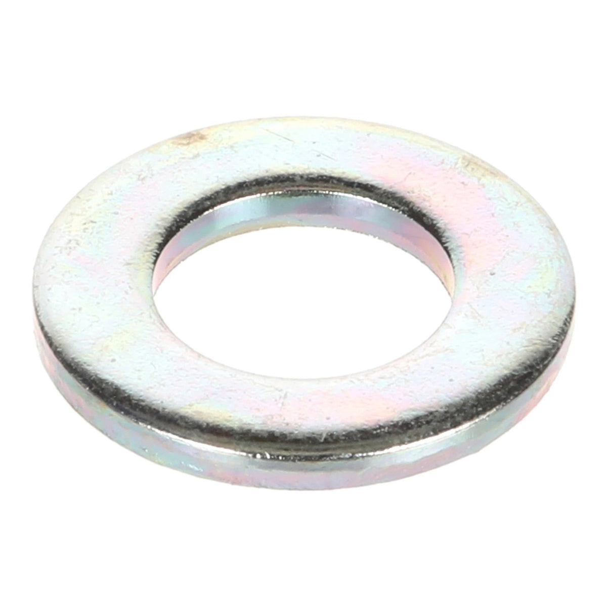 14496701 - OEM WASHER - CASE CONSTRUCTION