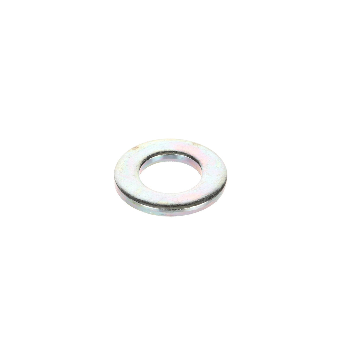 14496701 - OEM WASHER - CASE CONSTRUCTION