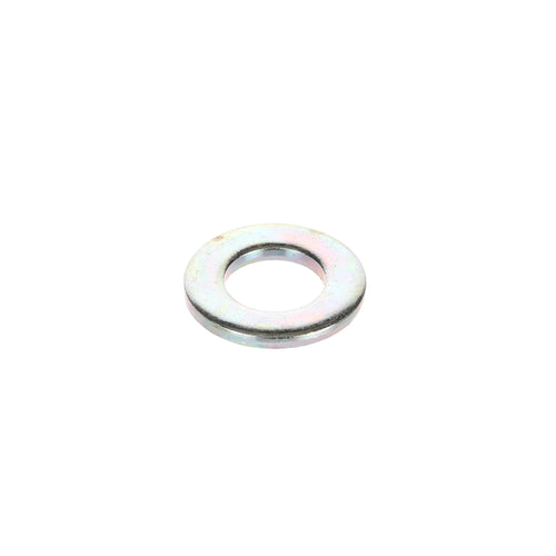 14496701 - OEM Washer - Case Construction