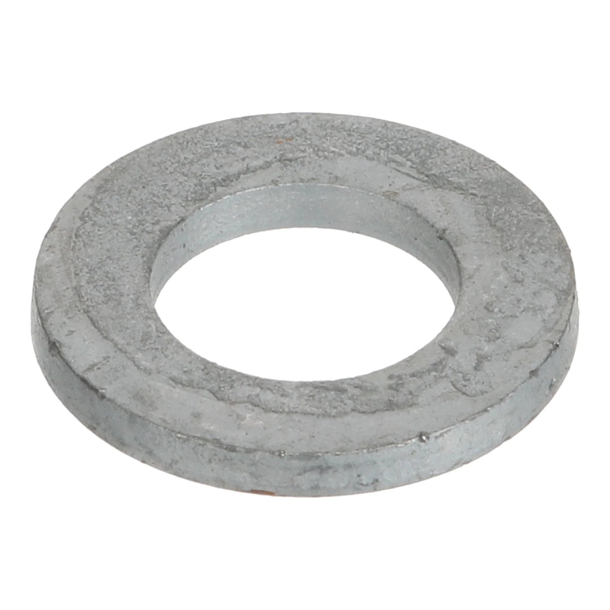 14496724 - OEM WASHER - CASE CONSTRUCTION