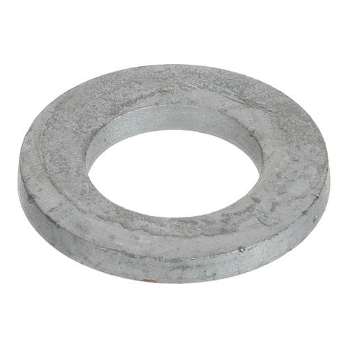 14496724 - OEM WASHER - CASE CONSTRUCTION
