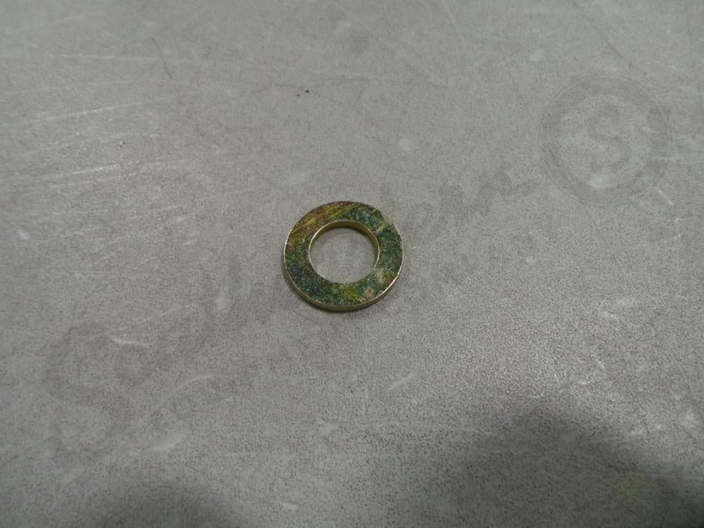 14496831 - OEM WASHER - CASE CONSTRUCTION