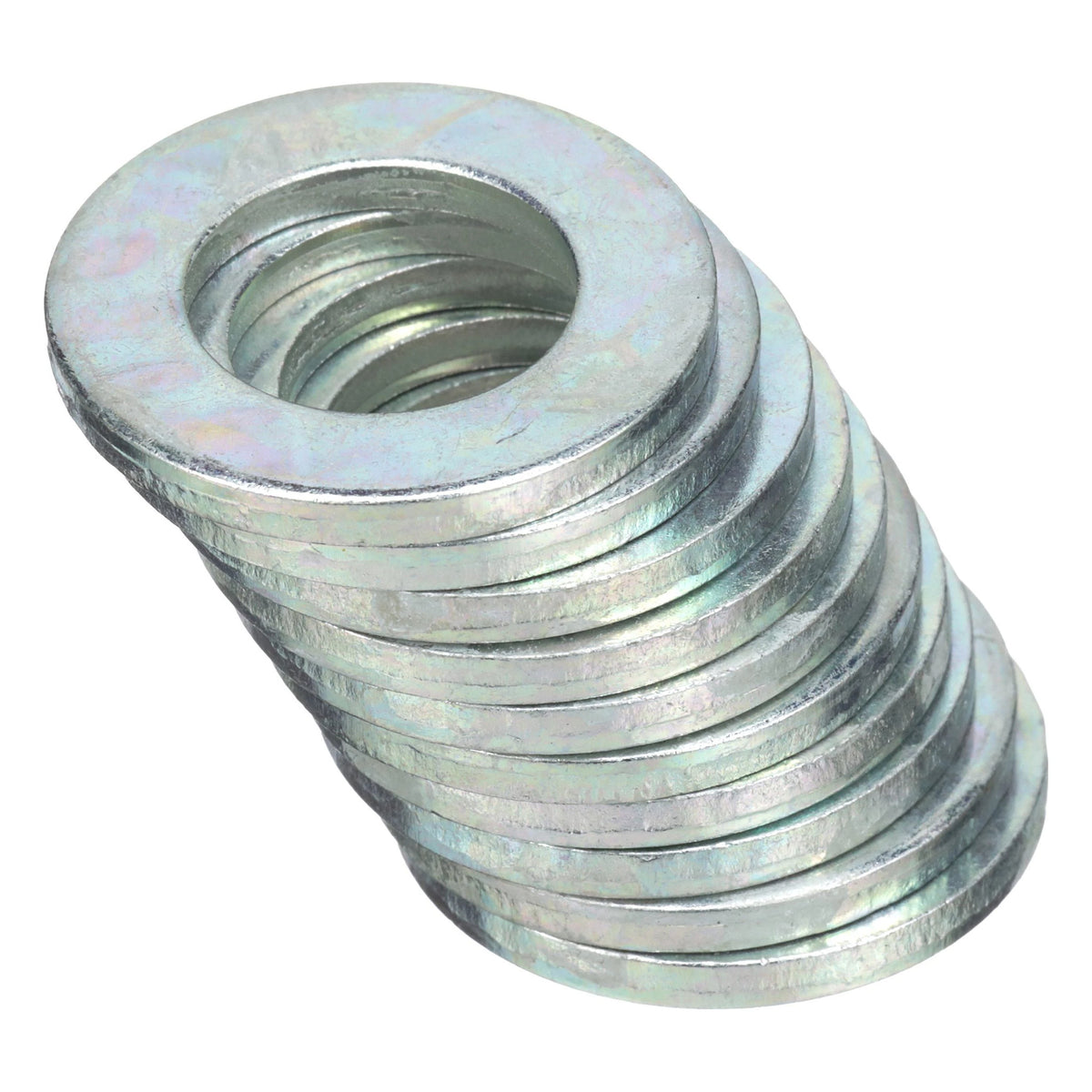 14496921 - OEM WASHER - CASE CONSTRUCTION