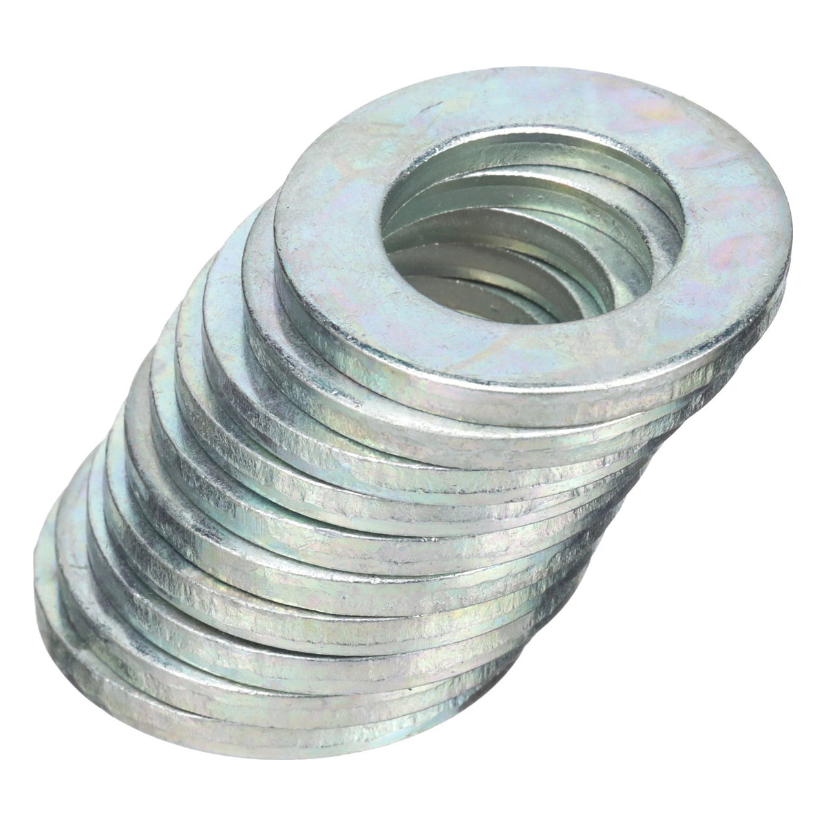 14496921 - OEM WASHER - CASE CONSTRUCTION
