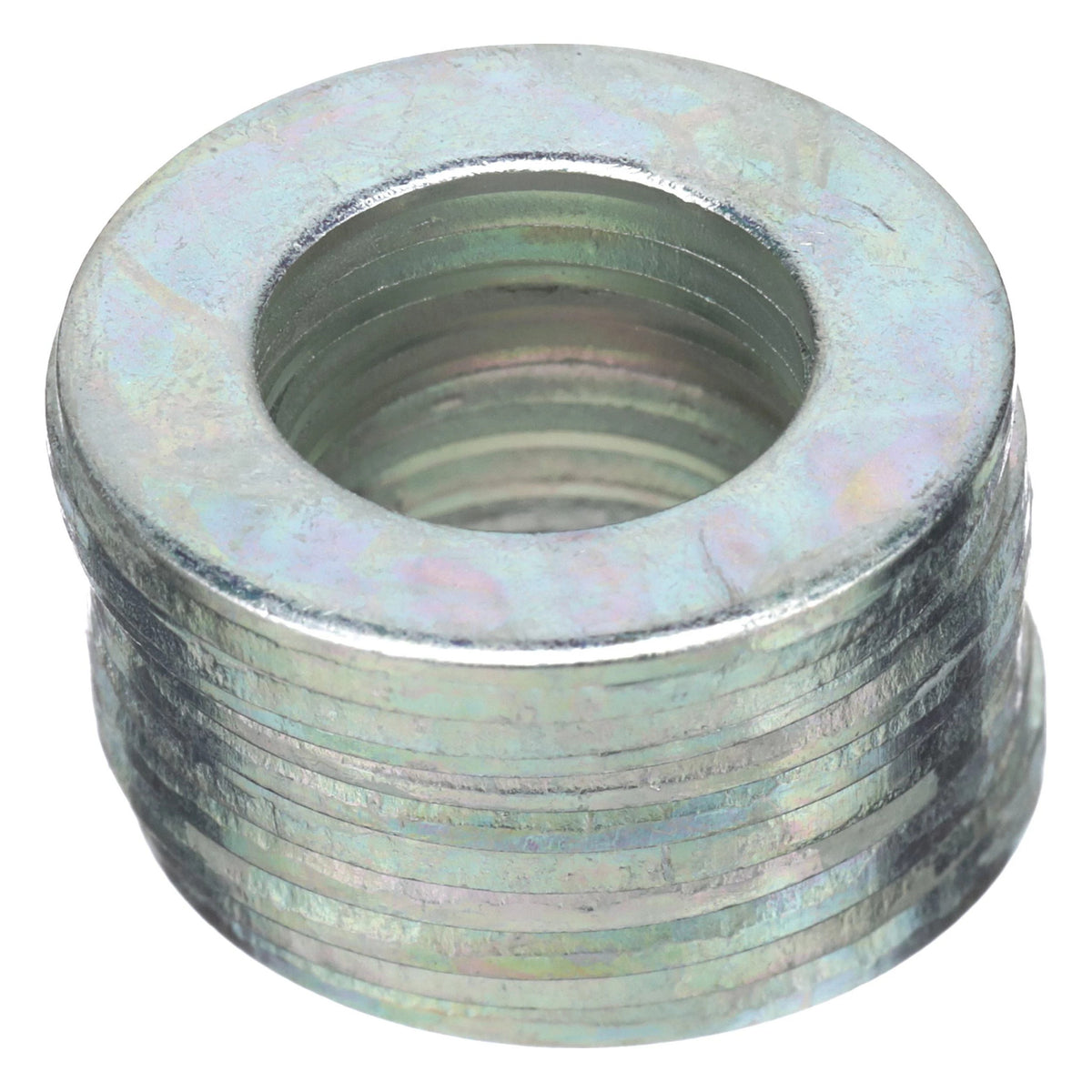 14496921 - OEM WASHER - CASE CONSTRUCTION