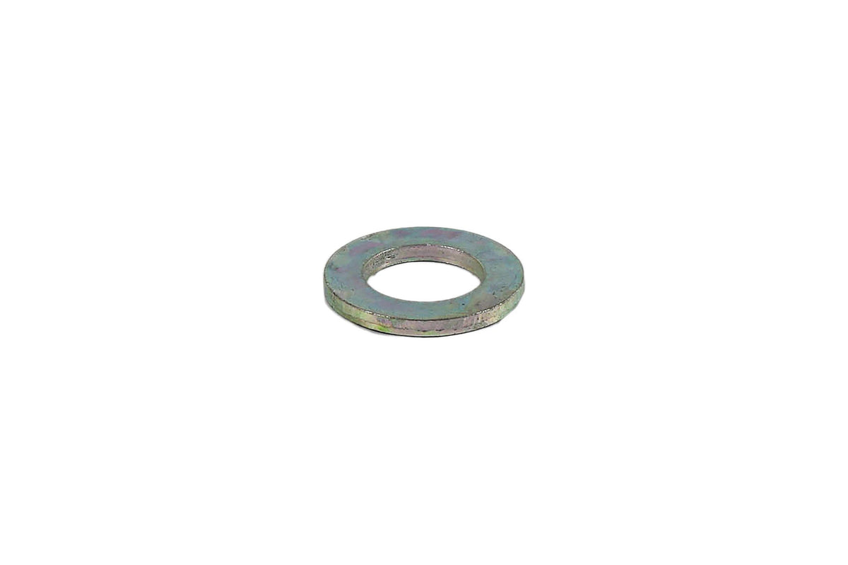 14496921 - OEM WASHER - CASE CONSTRUCTION