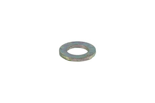 14496921 - OEM Washer - Case Construction