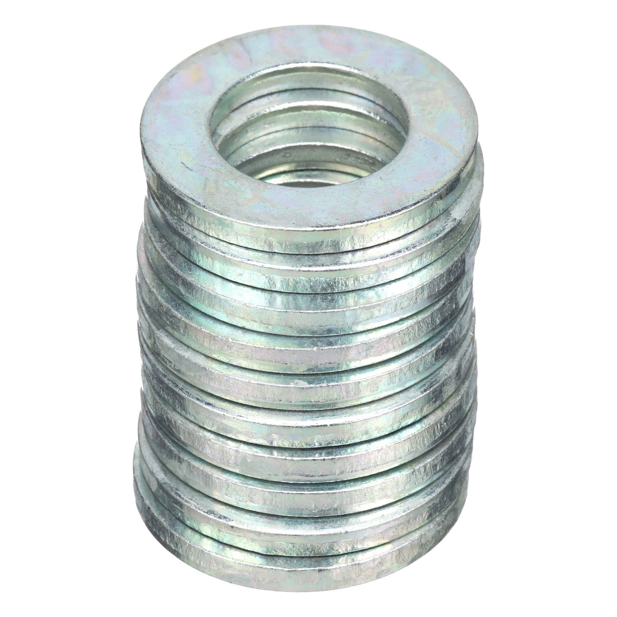 14496921 - OEM WASHER - CASE CONSTRUCTION